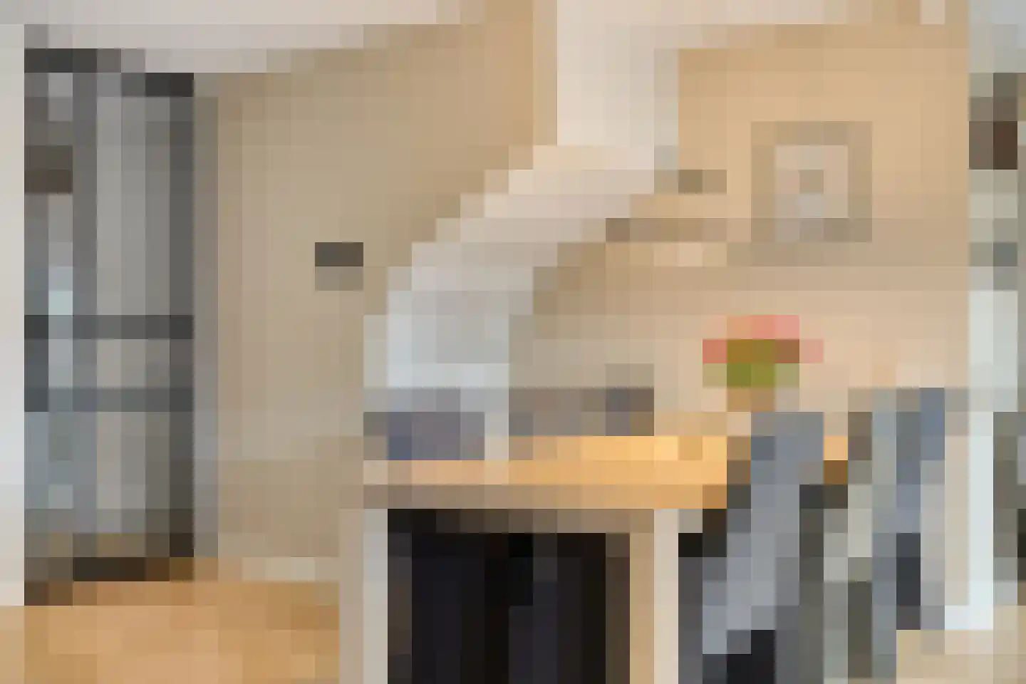 Van Rielstraat 12 Zwolle thumbnail 9