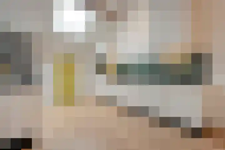 Van Rielstraat 15 Zwolle thumbnail 13