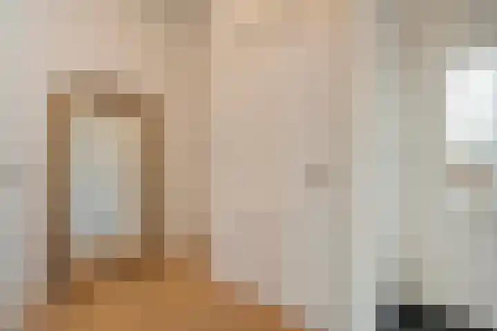 Van Rielstraat 15 Zwolle thumbnail 25