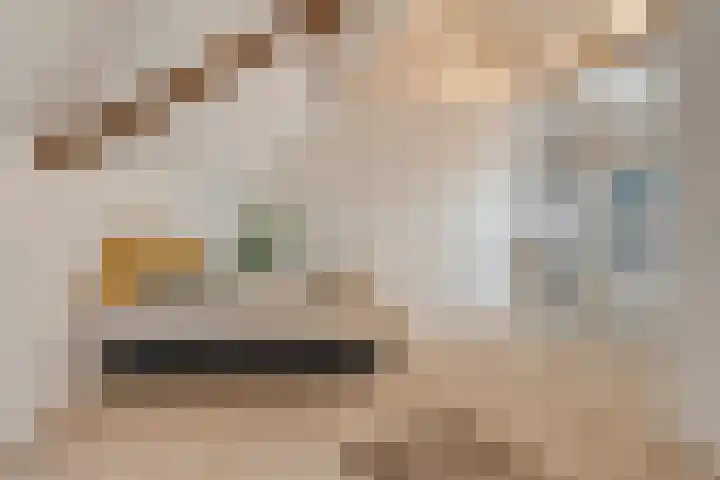 Van Rielstraat 15 Zwolle thumbnail 30