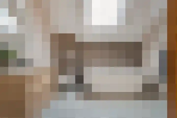 Van Rielstraat 15 Zwolle thumbnail 33