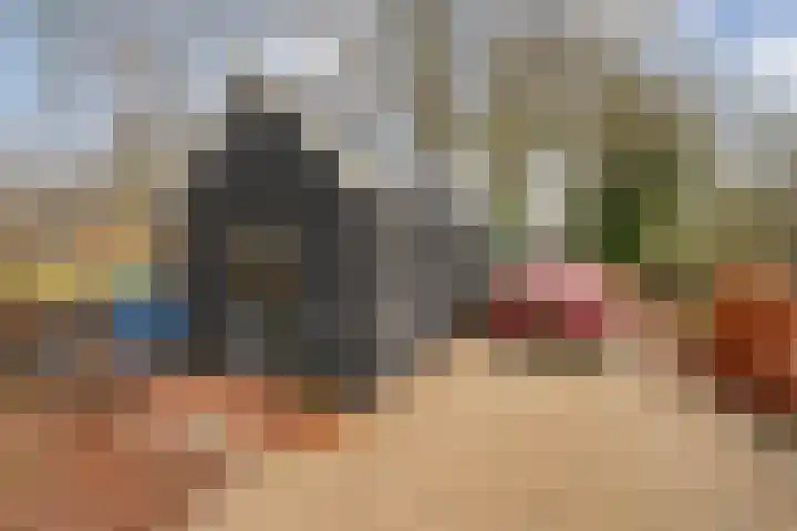 Van Rielstraat 15 Zwolle thumbnail 36