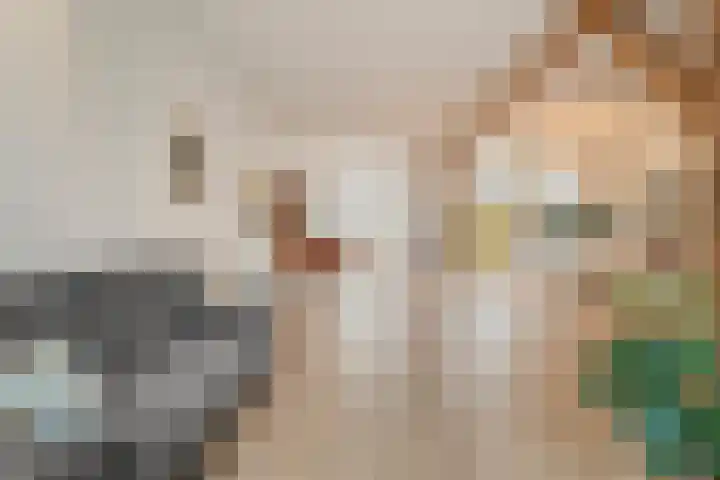Van Rielstraat 15 Zwolle thumbnail 5