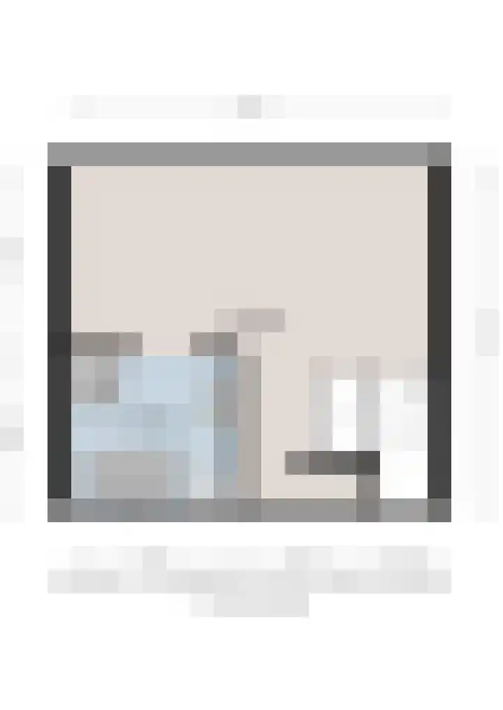 Van Rielstraat 15 Zwolle thumbnail 52