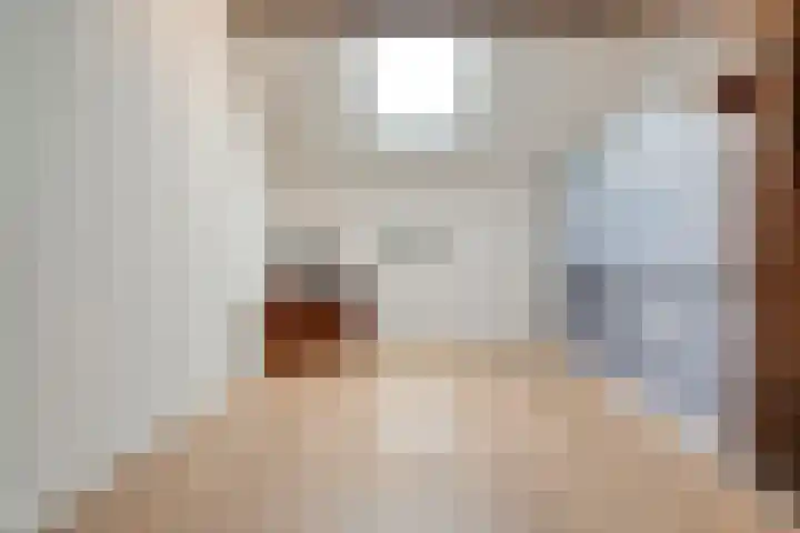 Van Rielstraat 15 Zwolle thumbnail 9