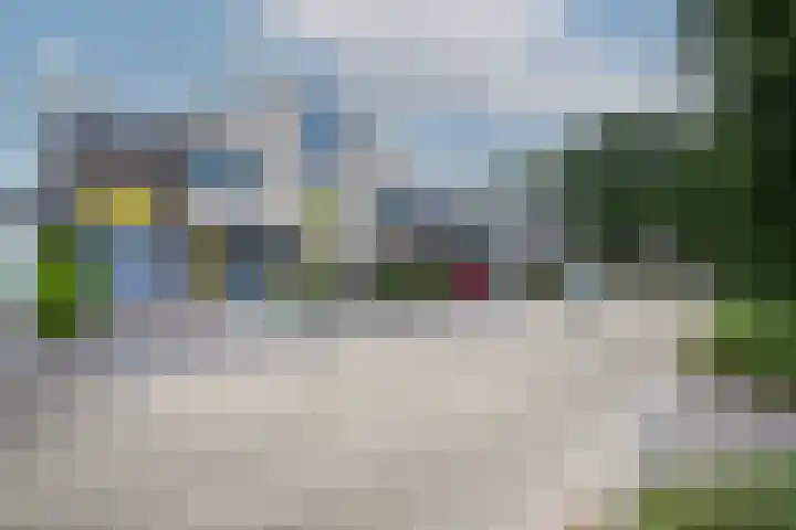 Van Rielstraat 16 Zwolle thumbnail 39