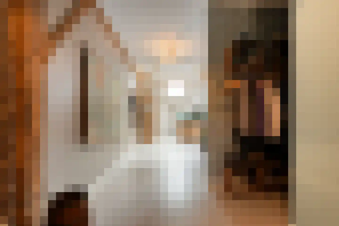 Van Rielstraat 17 Zwolle thumbnail 11