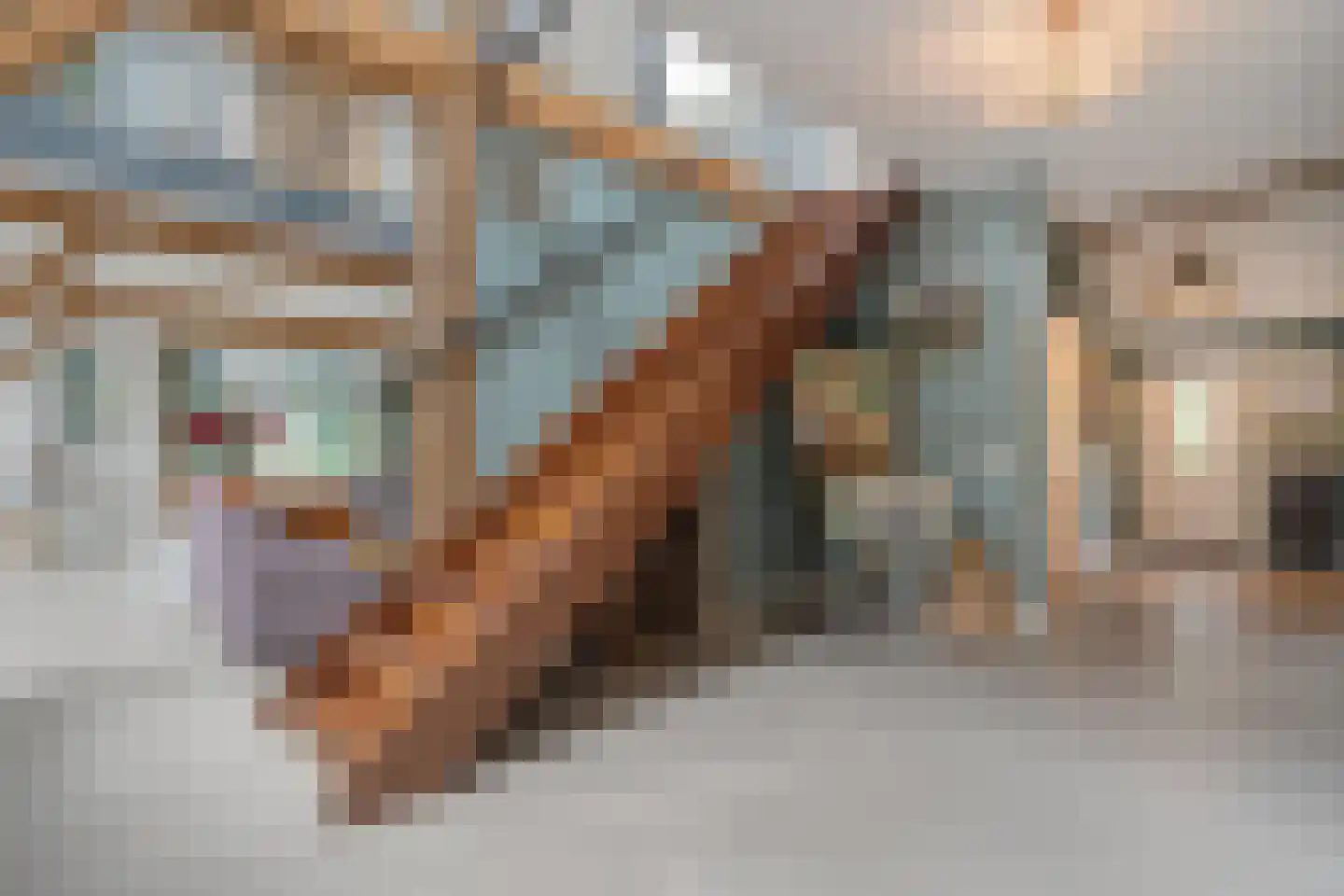 Van Rielstraat 17 Zwolle thumbnail 14