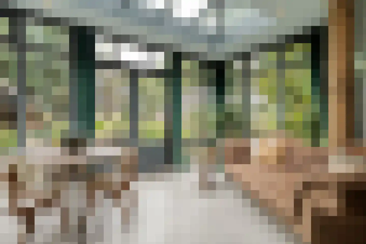 Van Rielstraat 17 Zwolle thumbnail 21