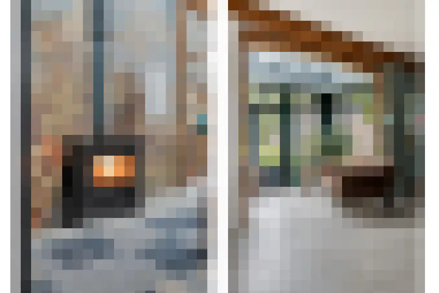 Van Rielstraat 17 Zwolle thumbnail 23