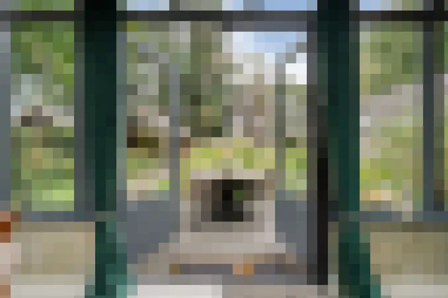 Van Rielstraat 17 Zwolle thumbnail 24