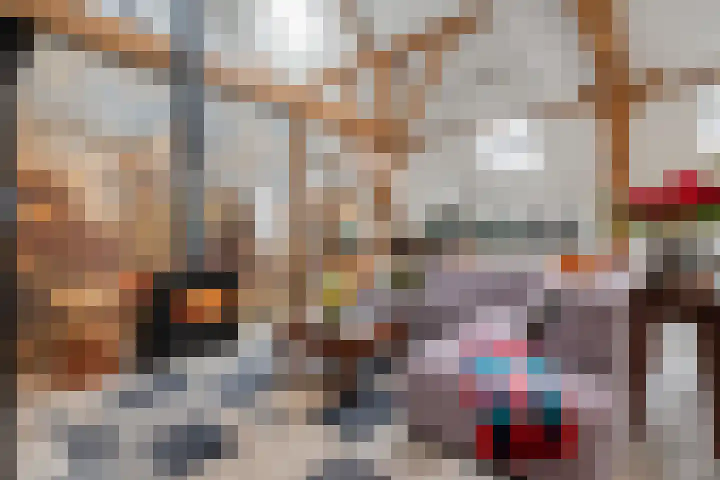 Van Rielstraat 17 Zwolle thumbnail 26