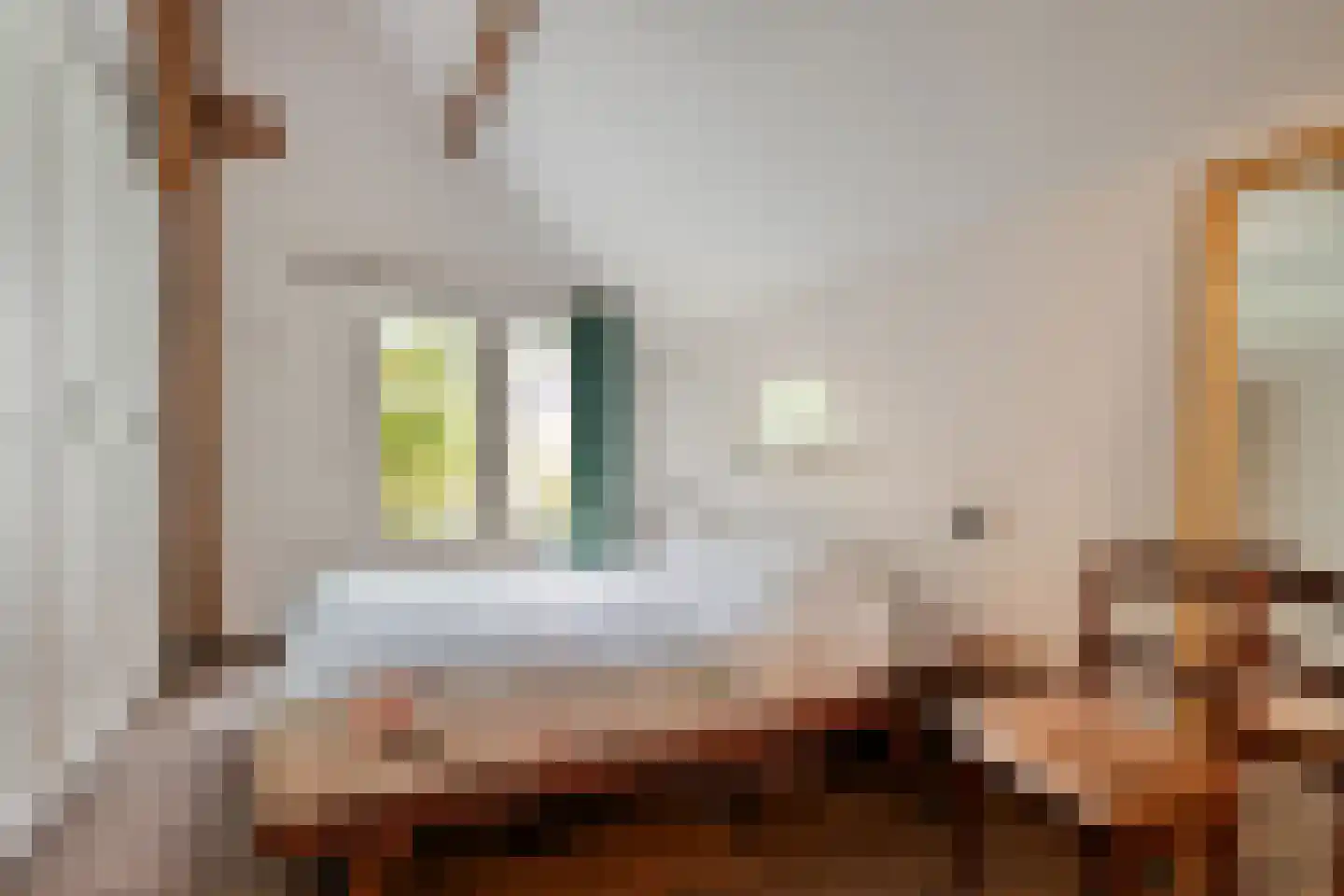 Van Rielstraat 17 Zwolle thumbnail 30
