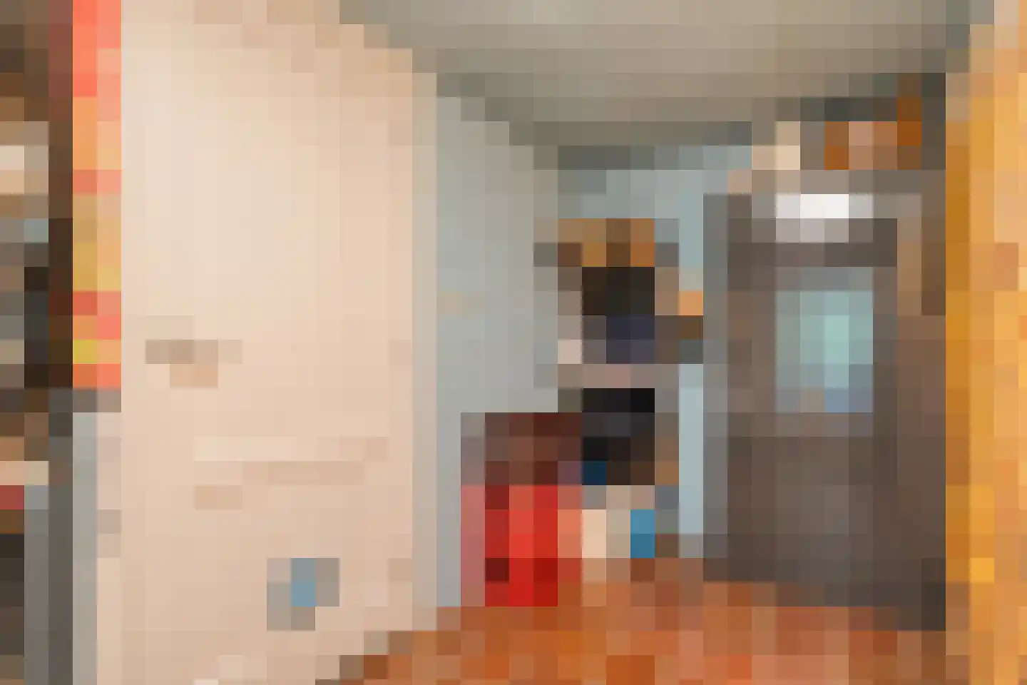 Van Rielstraat 17 Zwolle thumbnail 36