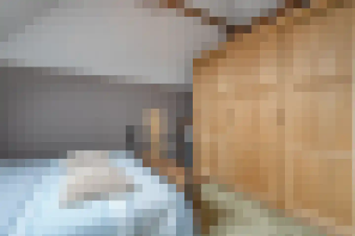Van Rielstraat 17 Zwolle thumbnail 46