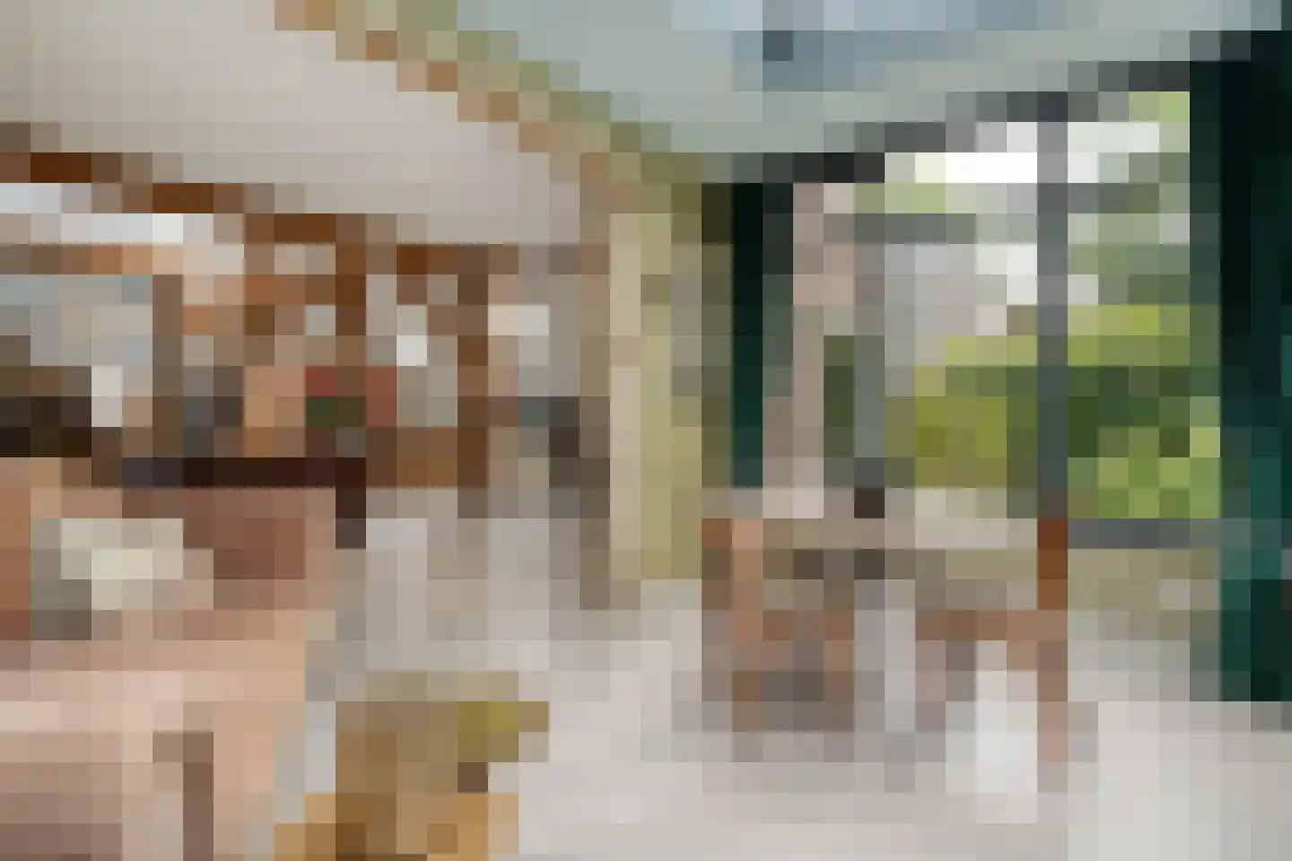 Van Rielstraat 17 Zwolle thumbnail 5
