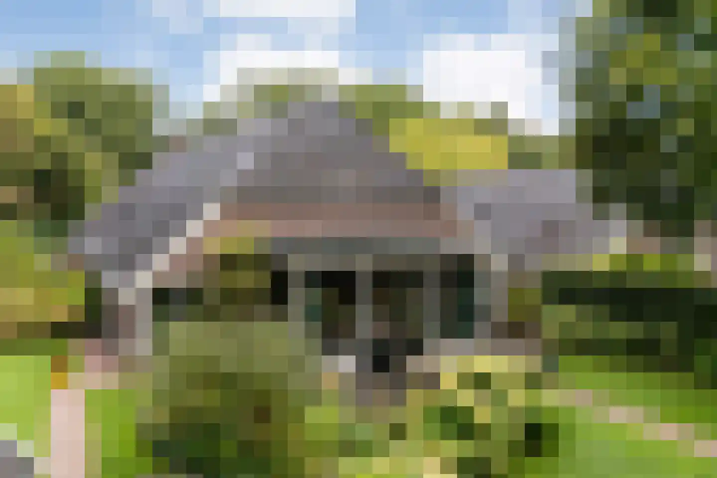 Van Rielstraat 17 Zwolle thumbnail 51