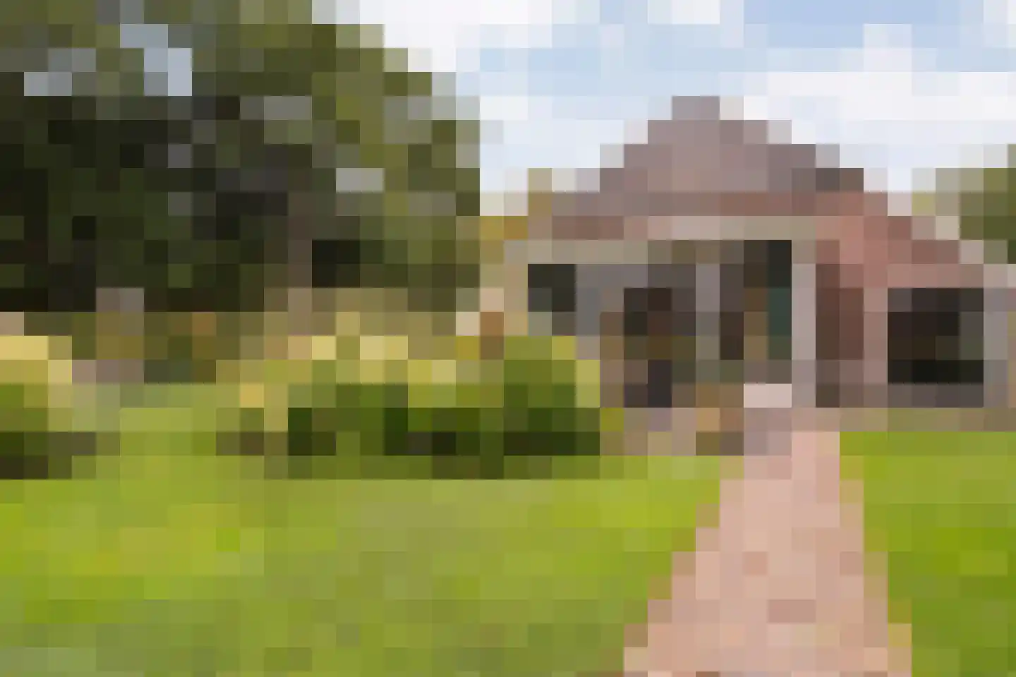 Van Rielstraat 17 Zwolle thumbnail 52
