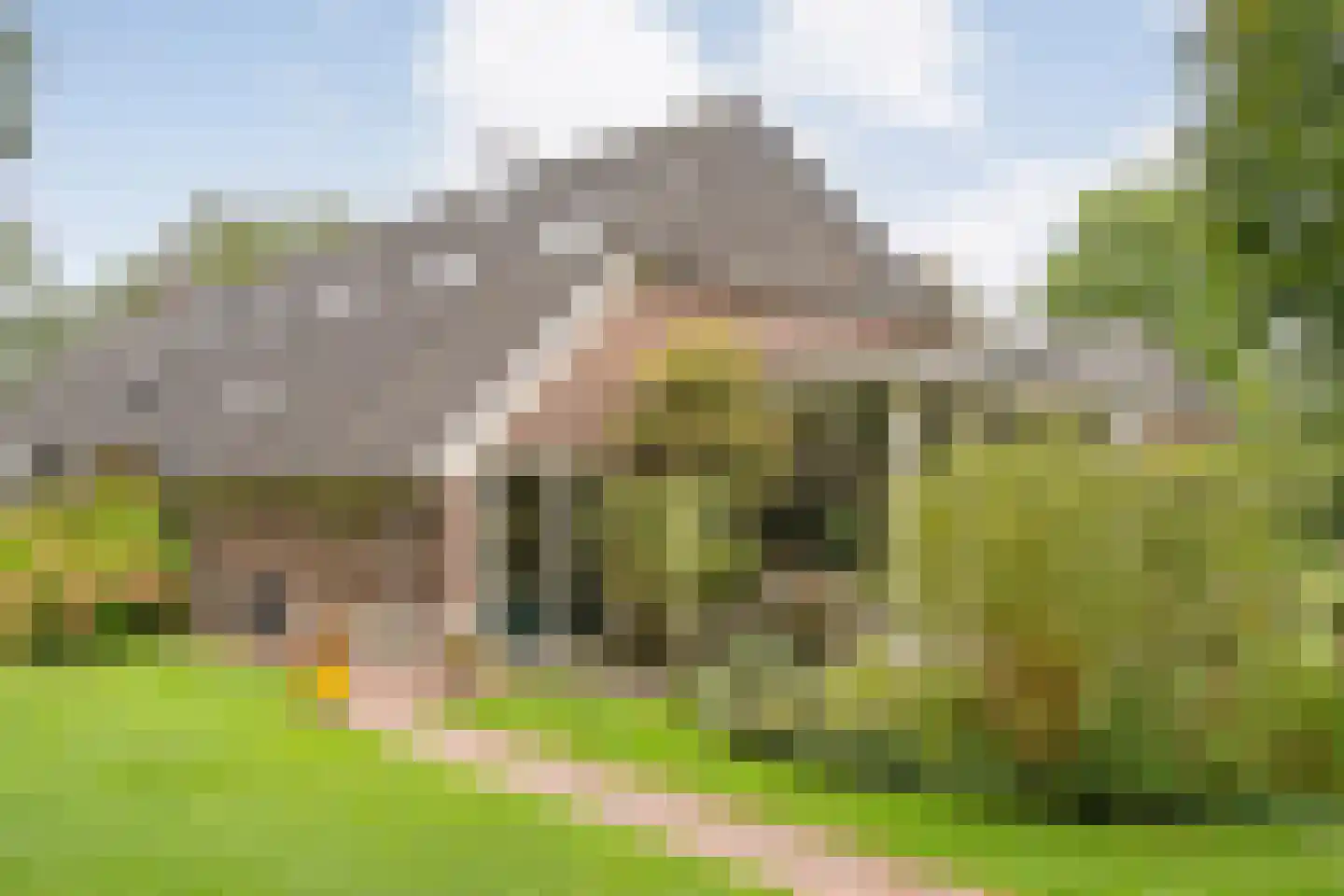 Van Rielstraat 17 Zwolle thumbnail 54