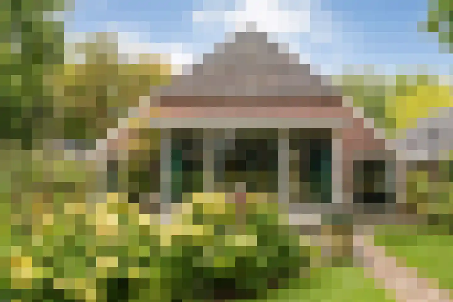 Van Rielstraat 17 Zwolle thumbnail 6