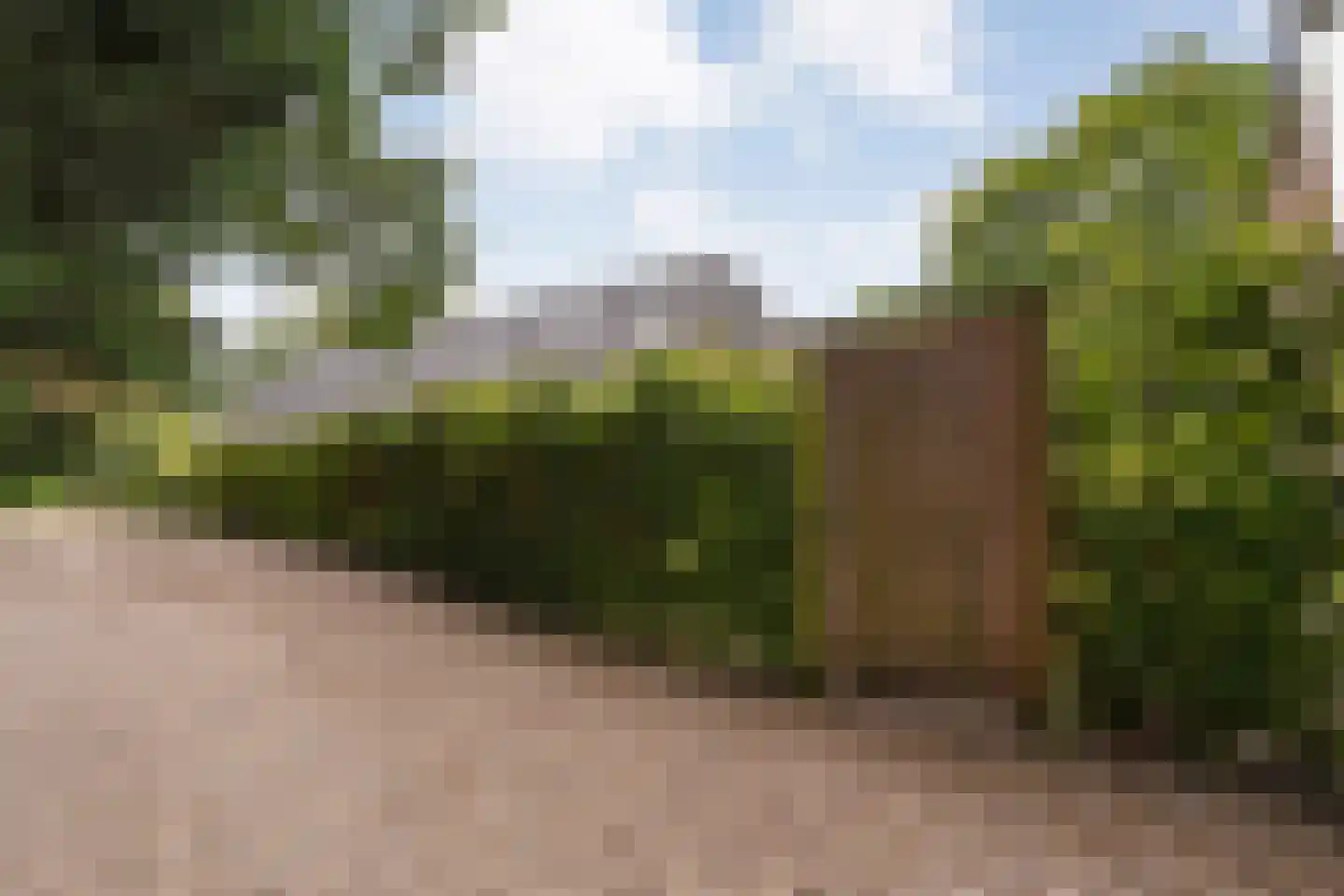 Van Rielstraat 17 Zwolle thumbnail 63