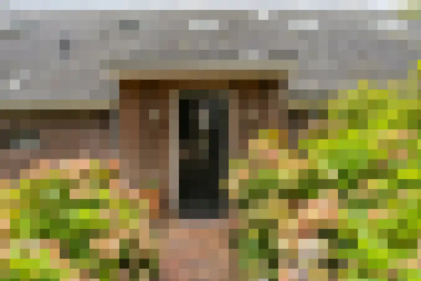Van Rielstraat 17 Zwolle thumbnail 8