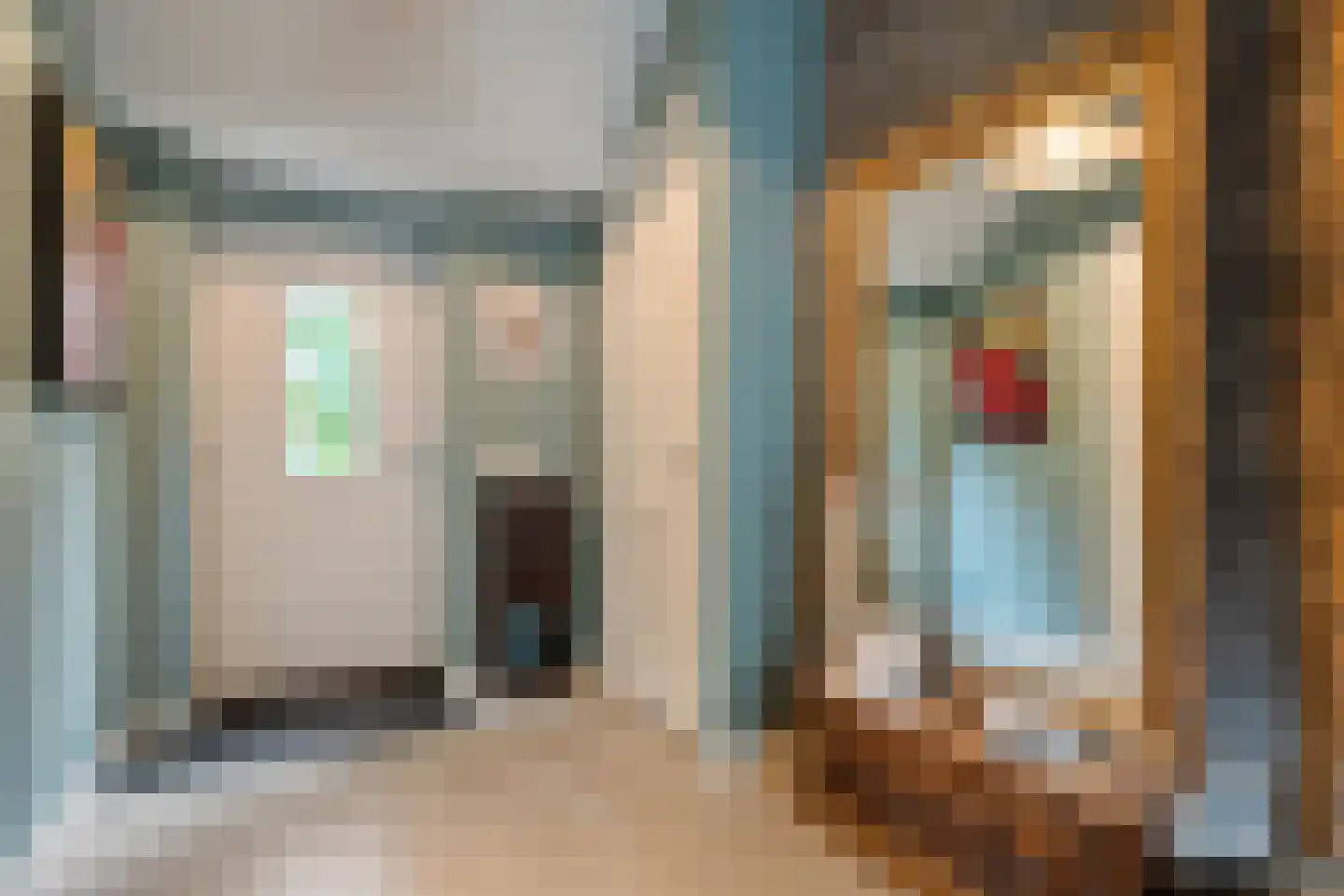 Van Rielstraat 17 Zwolle thumbnail 9