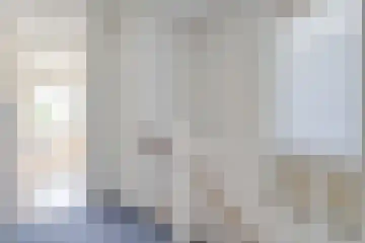 Van Rielstraat 4 Zwolle thumbnail 17