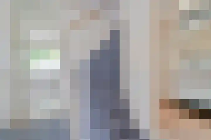 Van Rielstraat 4 Zwolle thumbnail 18