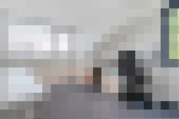Van Rielstraat 4 Zwolle thumbnail 27
