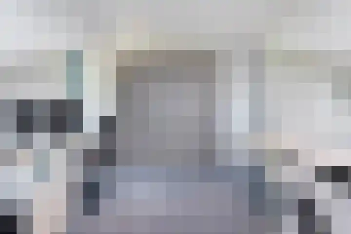 Van Rielstraat 4 Zwolle thumbnail 28