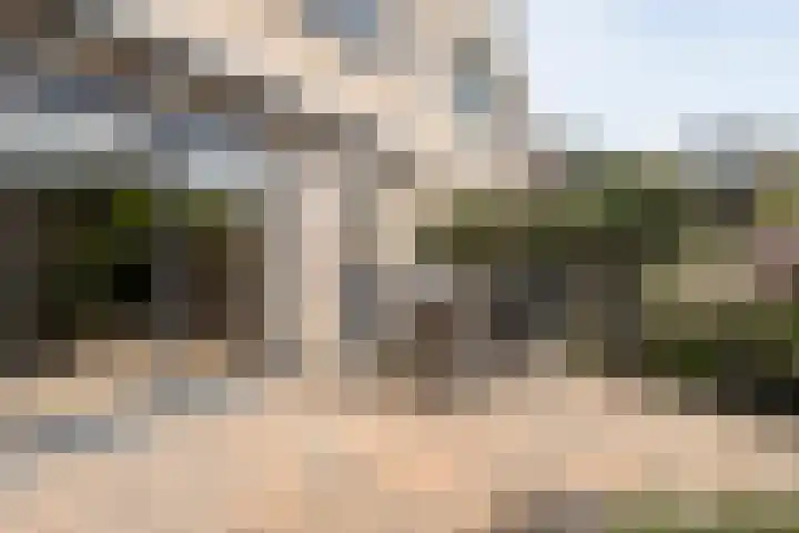 Van Rielstraat 4 Zwolle thumbnail 32