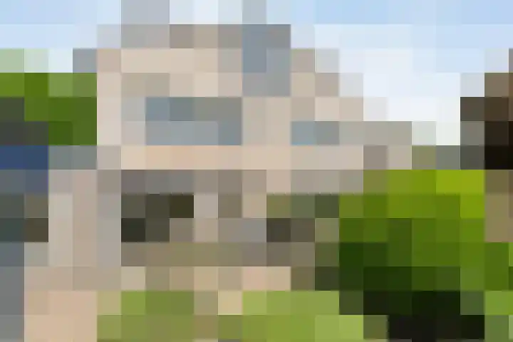 Van Rielstraat 4 Zwolle thumbnail 35