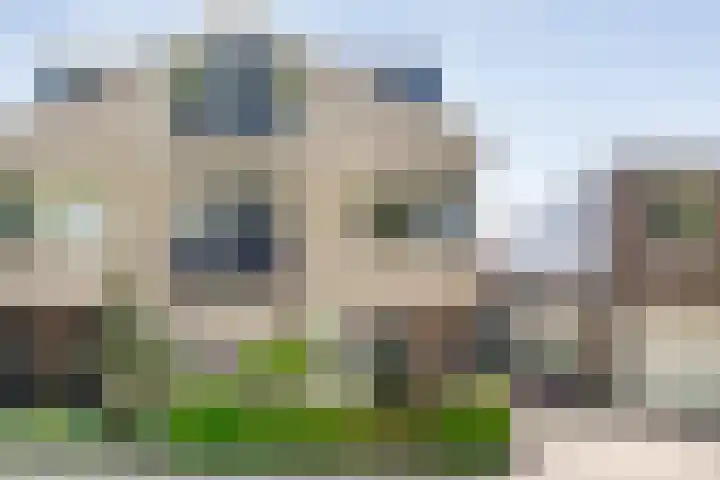 Van Rielstraat 4 Zwolle thumbnail 37