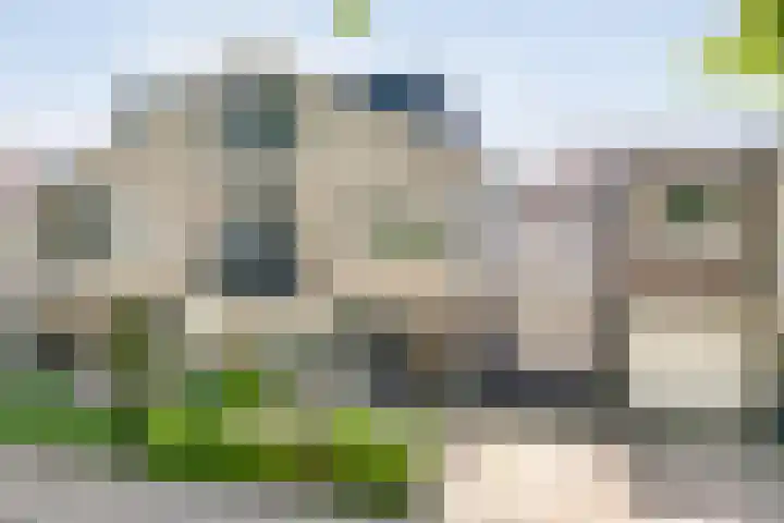 Van Rielstraat 4 Zwolle thumbnail 39
