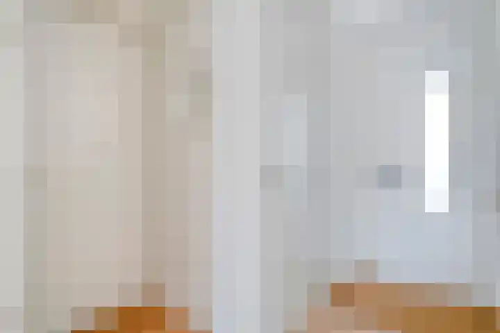 Van Rielstraat 4 Zwolle thumbnail 4