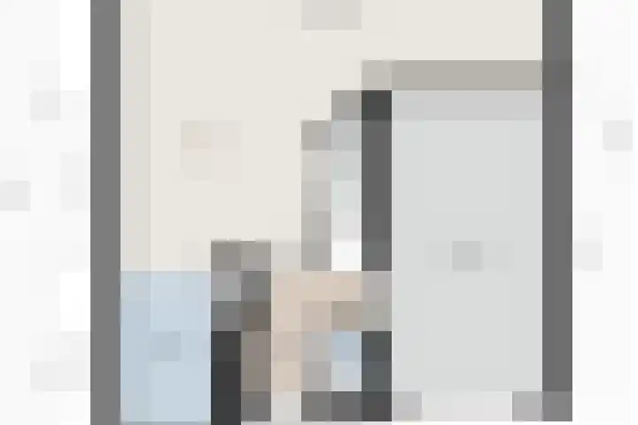 Van Rielstraat 4 Zwolle thumbnail 42