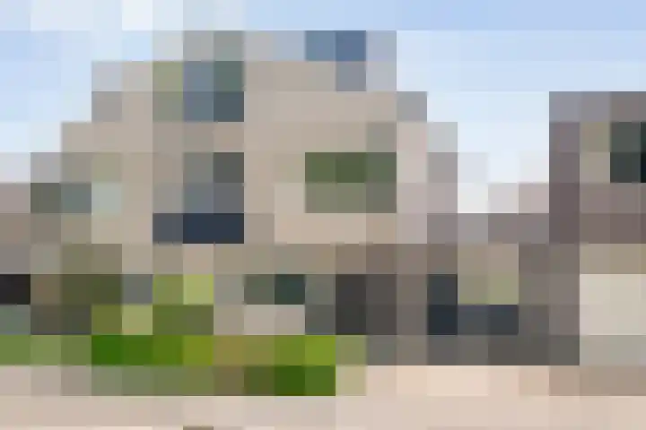 Van Rielstraat 4 Zwolle thumbnail 46