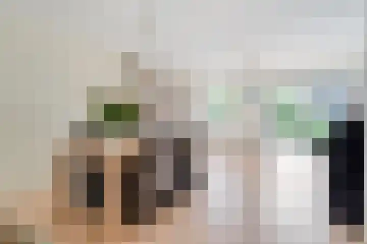 Van Rielstraat 4 Zwolle thumbnail 6