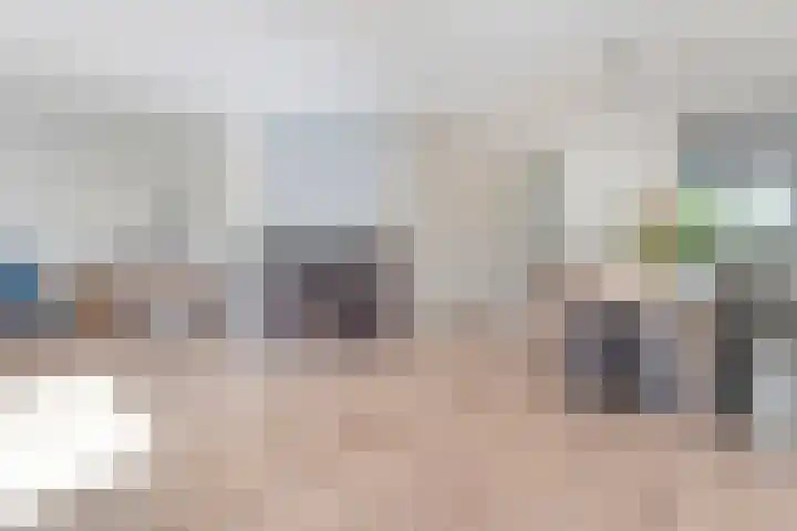 Van Rielstraat 4 Zwolle thumbnail 7