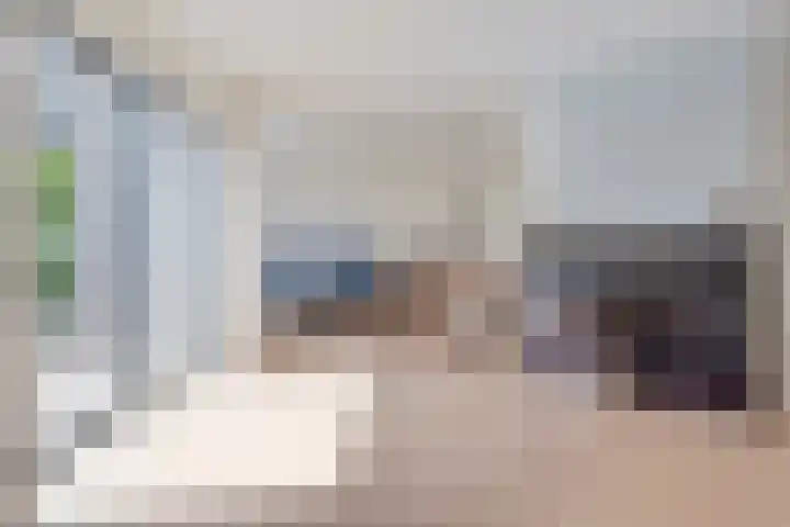 Van Rielstraat 4 Zwolle thumbnail 8