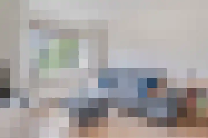 Van Rielstraat 4 Zwolle thumbnail 9
