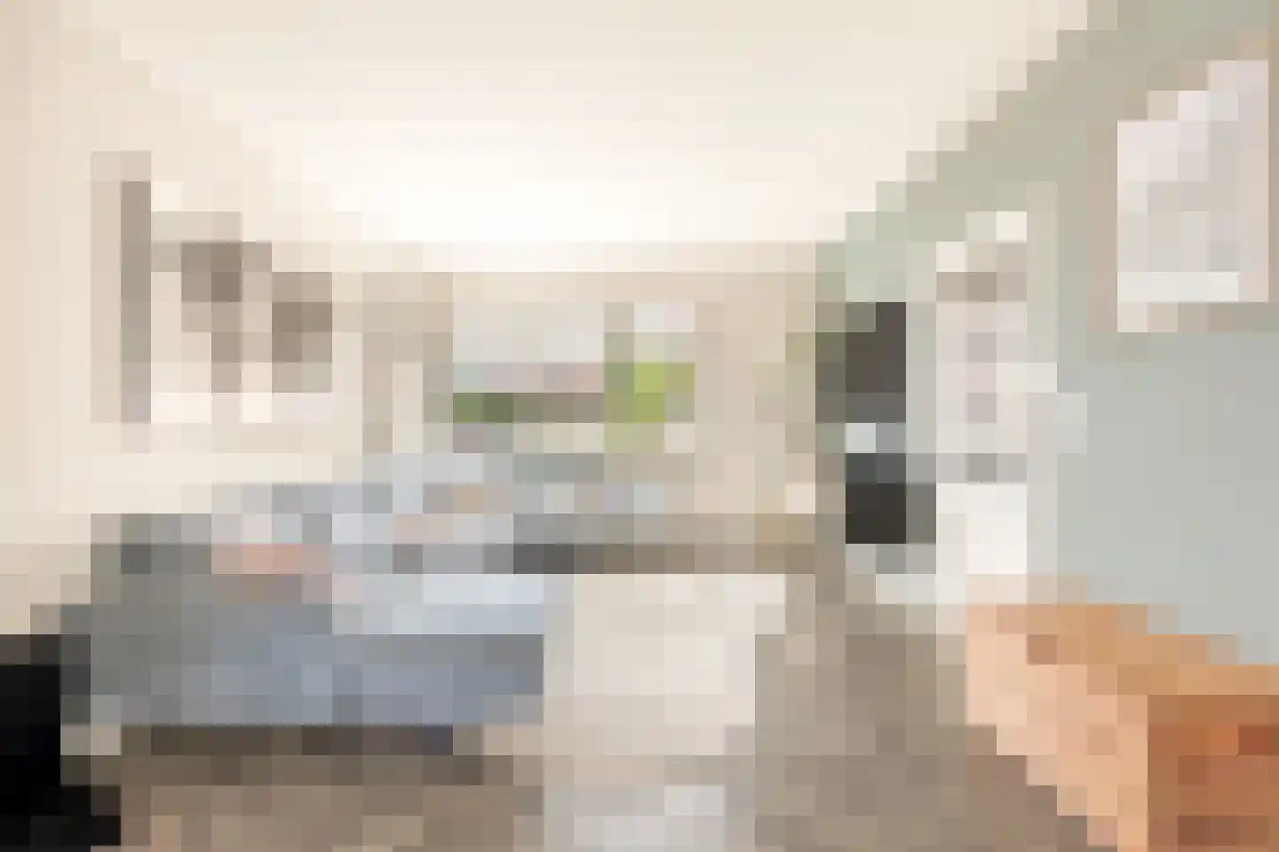van Riemsdijklaan 1 A Beverwijk thumbnail 10