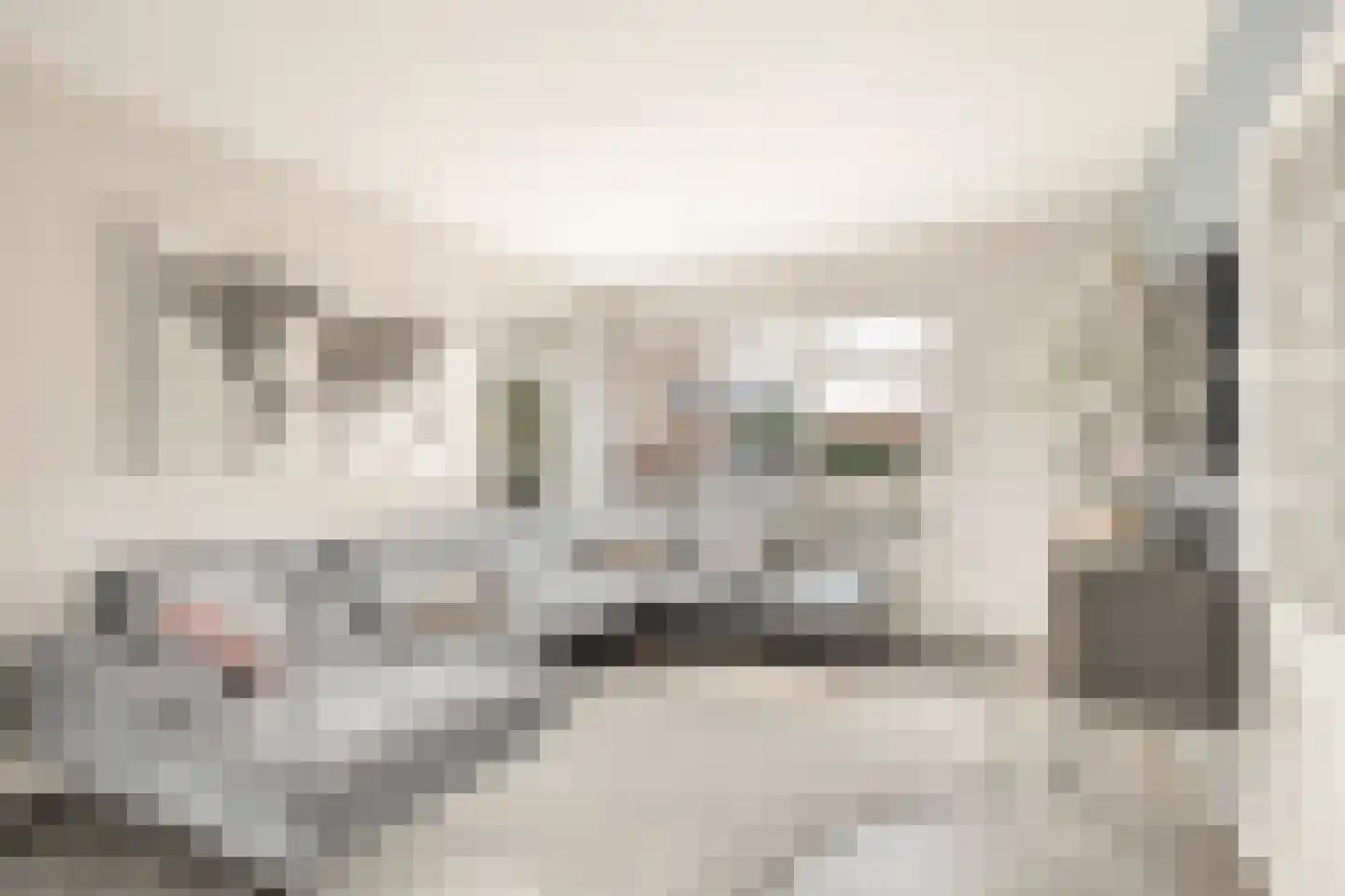 van Riemsdijklaan 1 A Beverwijk thumbnail 11