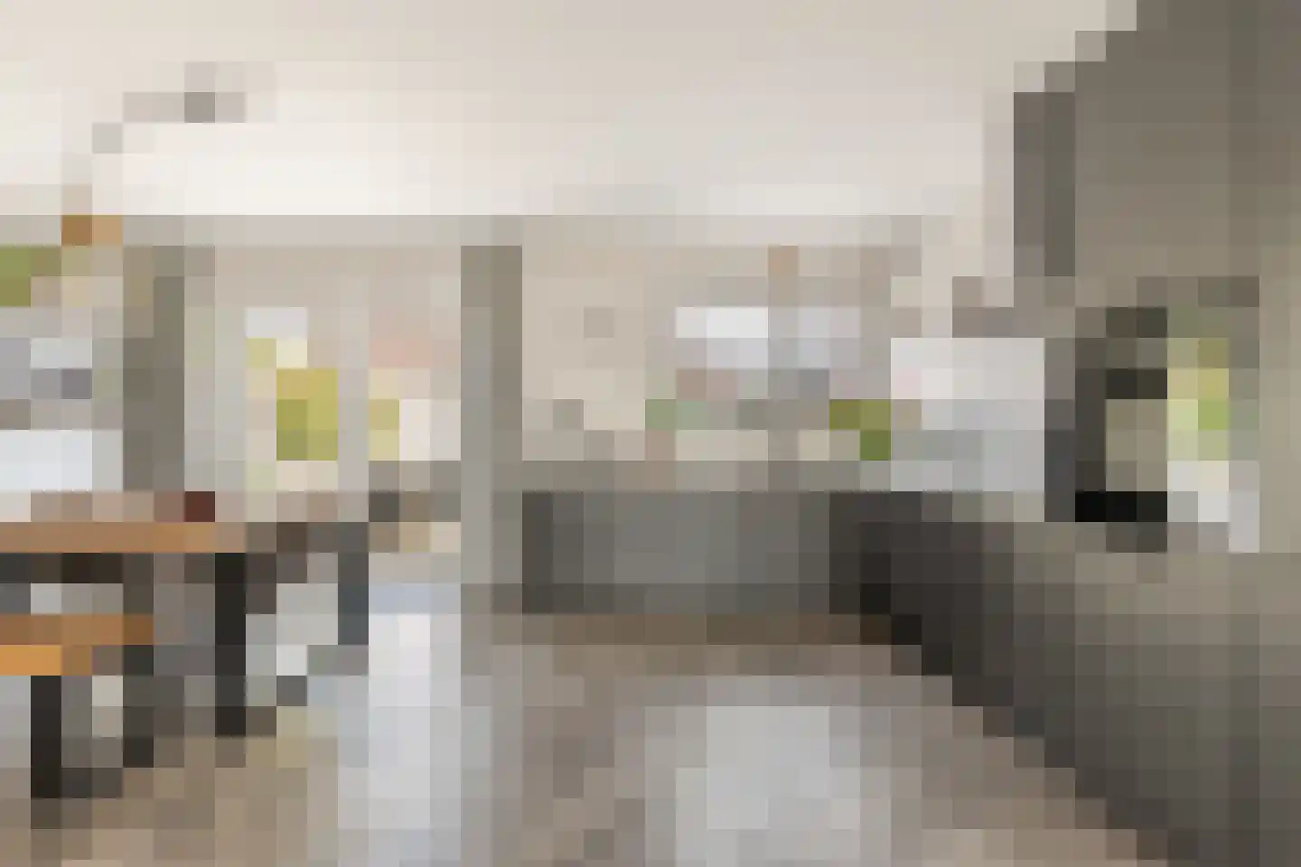 van Riemsdijklaan 1 A Beverwijk thumbnail 14