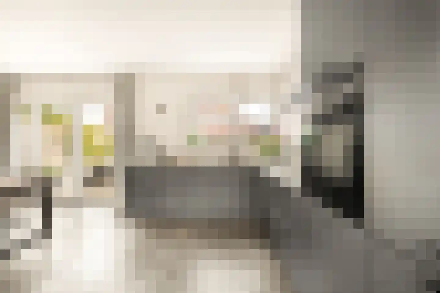 van Riemsdijklaan 1 A Beverwijk thumbnail 15