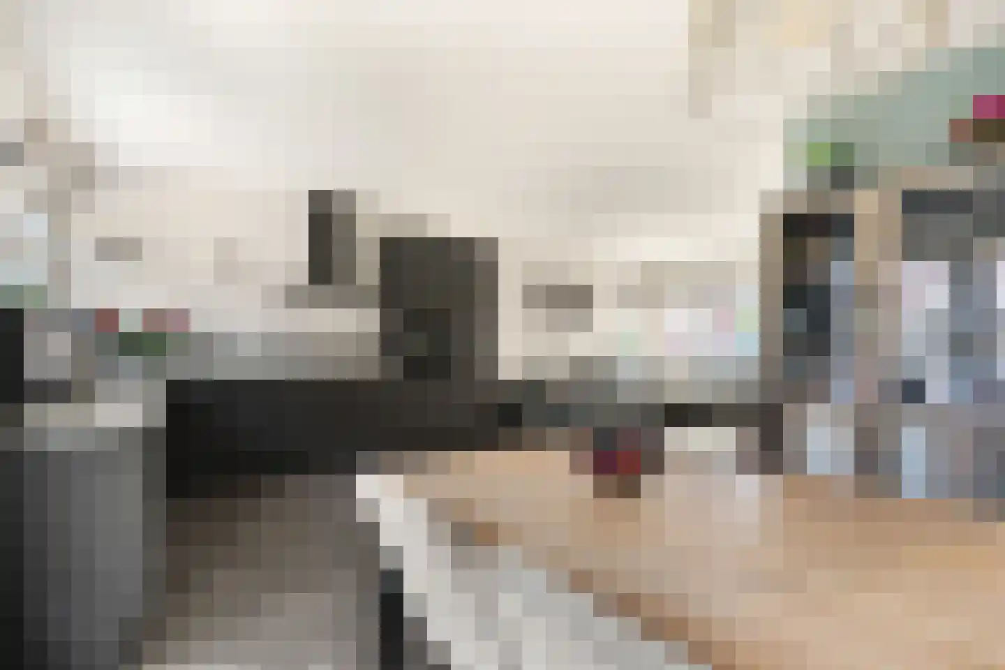 van Riemsdijklaan 1 A Beverwijk thumbnail 16