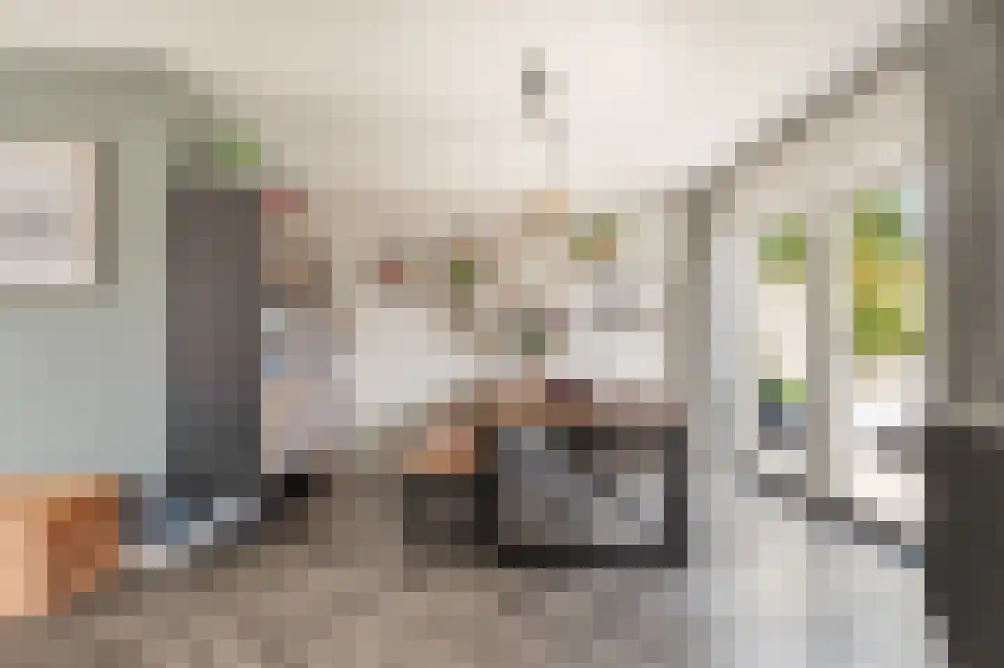 van Riemsdijklaan 1 A Beverwijk thumbnail 17