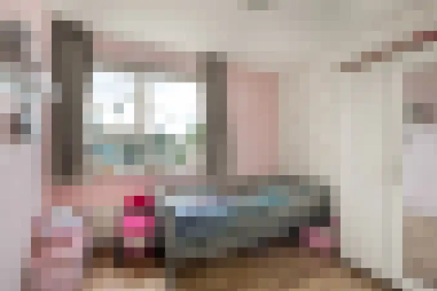 van Riemsdijklaan 1 A Beverwijk thumbnail 22