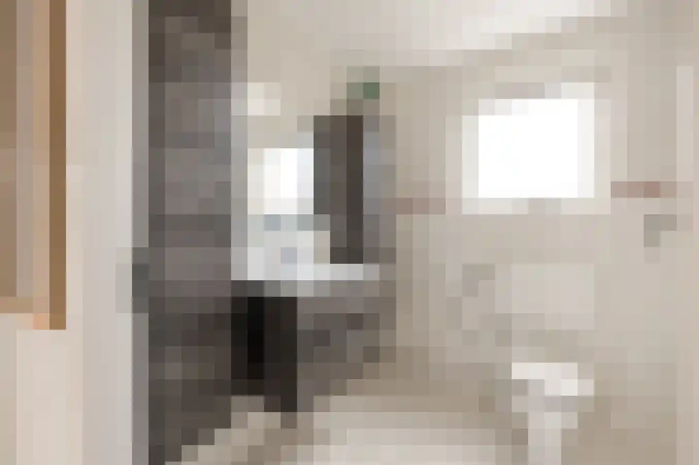 van Riemsdijklaan 1 A Beverwijk thumbnail 24